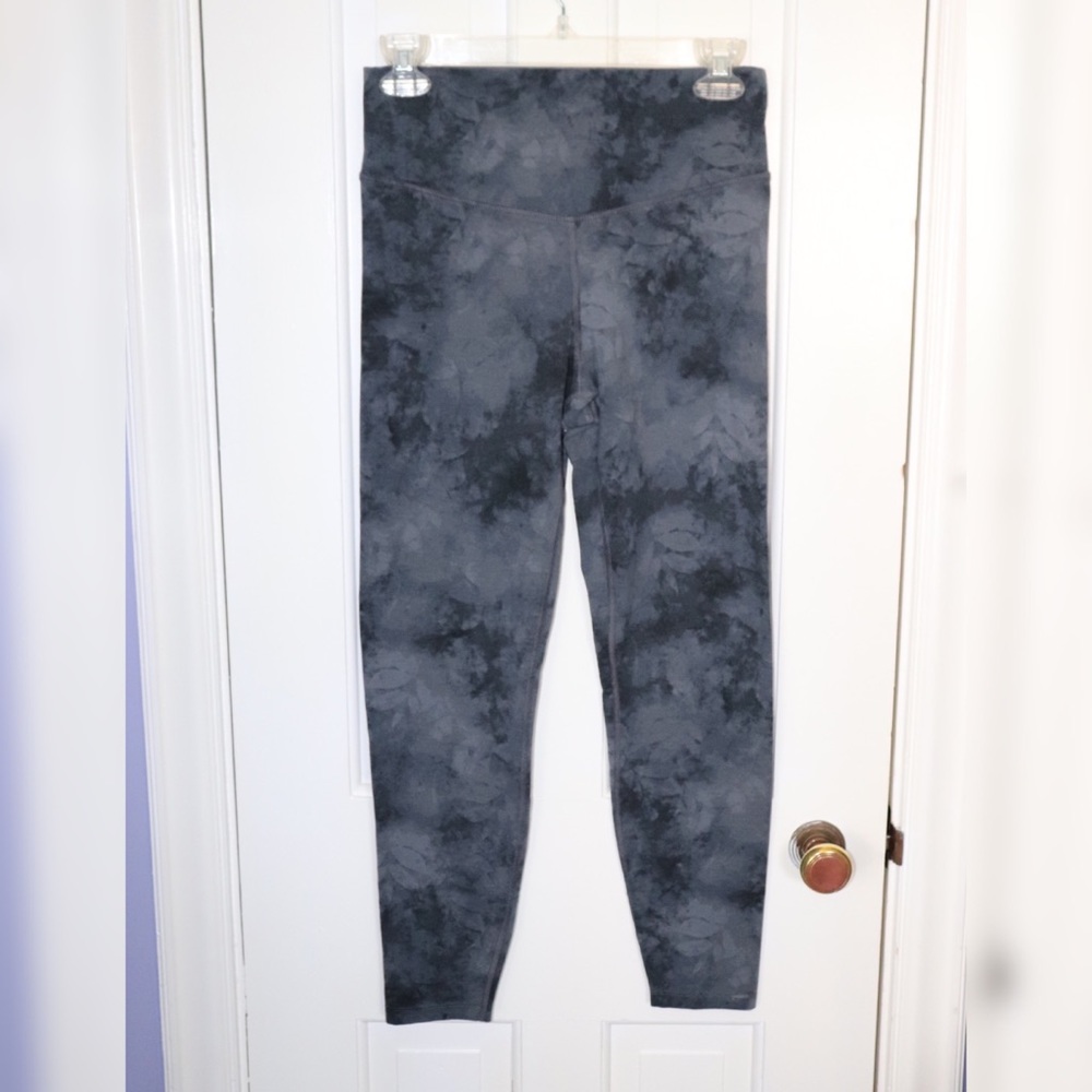 Old Navy Active Leggings